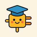 icon_education_plug_playful icon preview