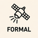 icon_education_satellite_formal icon preview
