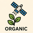 icon_education_satellite_organic icon preview