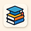 icon_education_server_abstract icon preview