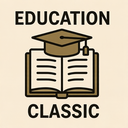 icon_education_server_classic icon preview