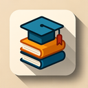 icon_education_server_shadow_effect icon preview