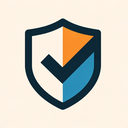 icon_education_shield_abstract icon preview