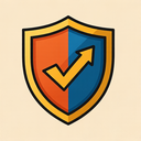 icon_education_shield_classic icon preview