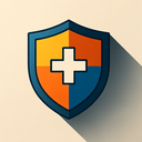 icon_education_shield_shadow_effect icon preview
