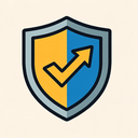 icon_education_shield_technical icon preview