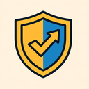 icon_education_shield_vector icon preview