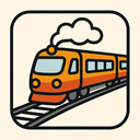 icon_education_train_formal icon preview