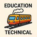 icon_education_train_technical icon preview