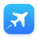 icon_energy_airplane_dynamic icon preview