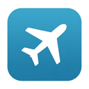 icon_energy_airplane_filled icon preview