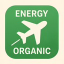 icon_energy_airplane_organic icon preview