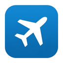 icon_energy_airplane_technical icon preview