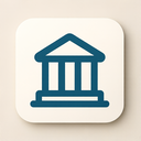 icon_energy_bank_abstract icon preview