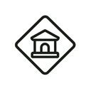 icon_energy_bank_asymmetrical icon preview