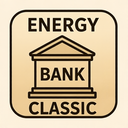 icon_energy_bank_classic icon preview