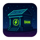 icon_energy_bank_cyberpunk icon preview