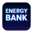icon_energy_bank_digital_glitch icon preview