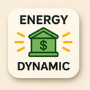 icon_energy_bank_dynamic icon preview