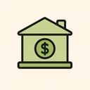 icon_energy_bank_filled icon preview