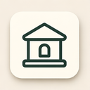 icon_energy_bank_minimalist icon preview