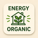 icon_energy_bank_organic icon preview