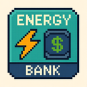 icon_energy_bank_pixel_art icon preview