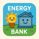 icon_energy_bank_playful icon preview