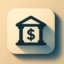 icon_energy_bank_shadow_effect icon preview