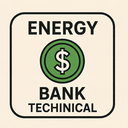 icon_energy_bank_technical icon preview