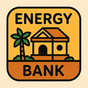 icon_energy_bank_tribal icon preview