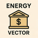 icon_energy_bank_vector icon preview