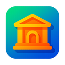 icon_energy_bank_vibrant_colors icon preview