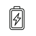 icon_energy_battery_outline icon preview