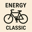 icon_energy_bicycle_classic icon preview