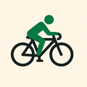 icon_energy_bicycle_dynamic icon preview