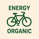 icon_energy_bicycle_organic icon preview