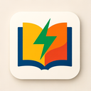 icon_energy_book_abstract icon preview