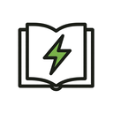 icon_energy_book_asymmetrical icon preview