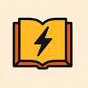 icon_energy_book_bold icon preview