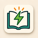 icon_energy_book_dynamic icon preview