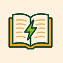 icon_energy_book_filled icon preview