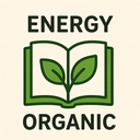 icon_energy_book_organic icon preview