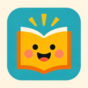 icon_energy_book_playful icon preview
