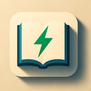 icon_energy_book_shadow_effect icon preview