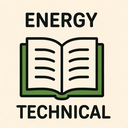 icon_energy_book_technical icon preview