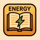 icon_energy_book_tribal icon preview