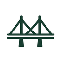 icon_energy_bridge_asymmetrical icon preview