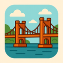icon_energy_bridge_classic icon preview