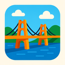 icon_energy_bridge_dynamic icon preview